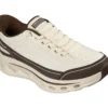 Slip-ins Skechers: Go Walk Glide-Step 2.0 – Cozy Fit Walker Slip-ins Skechers: Go Walk Glide-Step 2.0 – Cozy Fit Walker