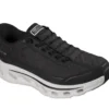 Slip-ins Skechers: Go Walk Glide-Step 2.0 – Cozy Fit Walker Slip-ins Skechers: Go Walk Glide-Step 2.0 – Cozy Fit Walker