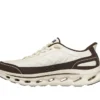 Slip-ins Skechers: Go Walk Glide-Step 2.0 – Cozy Fit Walker Slip-ins Skechers: Go Walk Glide-Step 2.0 – Cozy Fit Walker