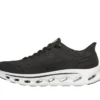 Slip-ins Skechers: Go Walk Glide-Step 2.0 – Cozy Fit Walker Slip-ins Skechers: Go Walk Glide-Step 2.0 – Cozy Fit Walker