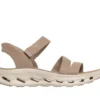 Slip-ins Skechers: Go Walk Glide-Step 2.0 – Ella