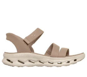 Slip-ins Skechers: Go Walk Glide-Step 2.0 – Ella