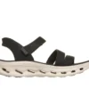 Slip-ins Skechers: Go Walk Glide-Step 2.0 – Ella
