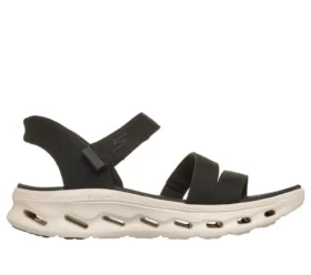 Slip-ins Skechers: Go Walk Glide-Step 2.0 – Ella