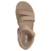 Slip-ins Skechers: Go Walk Glide-Step 2.0 – Ella