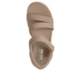 Slip-ins Skechers: Go Walk Glide-Step 2.0 – Ella