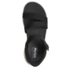 Slip-ins Skechers: Go Walk Glide-Step 2.0 – Ella