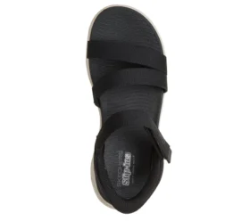 Slip-ins Skechers: Go Walk Glide-Step 2.0 – Ella