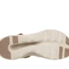Slip-ins Skechers: Go Walk Glide-Step 2.0 – Ella