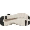 Slip-ins Skechers: Go Walk Glide-Step 2.0 – Ella