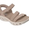 Slip-ins Skechers: Go Walk Glide-Step 2.0 – Ella