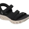 Slip-ins Skechers: Go Walk Glide-Step 2.0 – Ella
