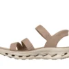 Slip-ins Skechers: Go Walk Glide-Step 2.0 – Ella