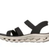 Slip-ins Skechers: Go Walk Glide-Step 2.0 – Ella