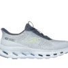 Slip-ins Skechers: Go Walk Glide-Step 2.0 – Nessa