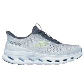 Slip-ins Skechers: Go Walk Glide-Step 2.0 – Nessa