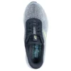 Slip-ins Skechers: Go Walk Glide-Step 2.0 – Nessa