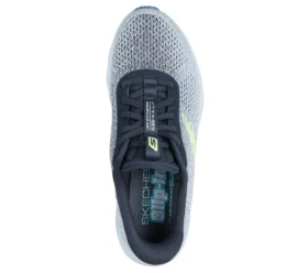 Slip-ins Skechers: Go Walk Glide-Step 2.0 – Nessa