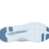 Slip-ins Skechers: Go Walk Glide-Step 2.0 – Nessa