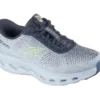 Slip-ins Skechers: Go Walk Glide-Step 2.0 – Nessa