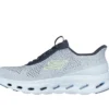Slip-ins Skechers: Go Walk Glide-Step 2.0 – Nessa