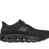 Slip-ins Skechers: Go Walk Glide-Step 2.0 – Santiago Slip-ins Skechers: Go Walk Glide-Step 2.0 – Santiago