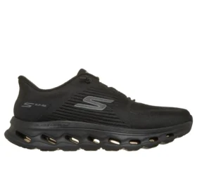 Slip-ins Skechers: Go Walk Glide-Step 2.0 – Santiago Slip-ins Skechers: Go Walk Glide-Step 2.0 – Santiago