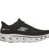 Slip-ins Skechers: Go Walk Glide-Step 2.0 – Santiago Slip-ins Skechers: Go Walk Glide-Step 2.0 – Santiago