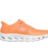 Slip-ins Skechers: Go Walk Glide-Step 2.0 – Santiago Slip-ins Skechers: Go Walk Glide-Step 2.0 – Santiago