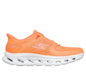 Slip-ins Skechers: Go Walk Glide-Step 2.0 – Santiago Slip-ins Skechers: Go Walk Glide-Step 2.0 – Santiago