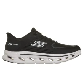 Slip-ins Skechers: Go Walk Glide-Step 2.0 – Santiago