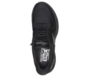 Slip-ins Skechers: Go Walk Glide-Step 2.0 – Santiago Slip-ins Skechers: Go Walk Glide-Step 2.0 – Santiago