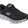 Slip-ins Skechers: Go Walk Glide-Step 2.0 – Santiago Slip-ins Skechers: Go Walk Glide-Step 2.0 – Santiago