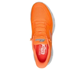 Slip-ins Skechers: Go Walk Glide-Step 2.0 – Santiago Slip-ins Skechers: Go Walk Glide-Step 2.0 – Santiago