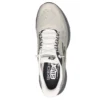 Slip-ins Skechers: Go Walk Glide-Step 2.0 – Santiago Slip-ins Skechers: Go Walk Glide-Step 2.0 – Santiago