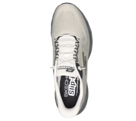 Slip-ins Skechers: Go Walk Glide-Step 2.0 – Santiago