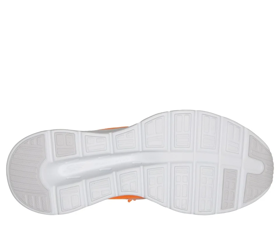Slip-ins Skechers: Go Walk Glide-Step 2.0 – Santiago Slip-ins Skechers: Go Walk Glide-Step 2.0 – Santiago