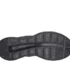 Slip-ins Skechers: Go Walk Glide-Step 2.0 – Santiago Slip-ins Skechers: Go Walk Glide-Step 2.0 – Santiago