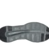 Slip-ins Skechers: Go Walk Glide-Step 2.0 – Santiago Slip-ins Skechers: Go Walk Glide-Step 2.0 – Santiago