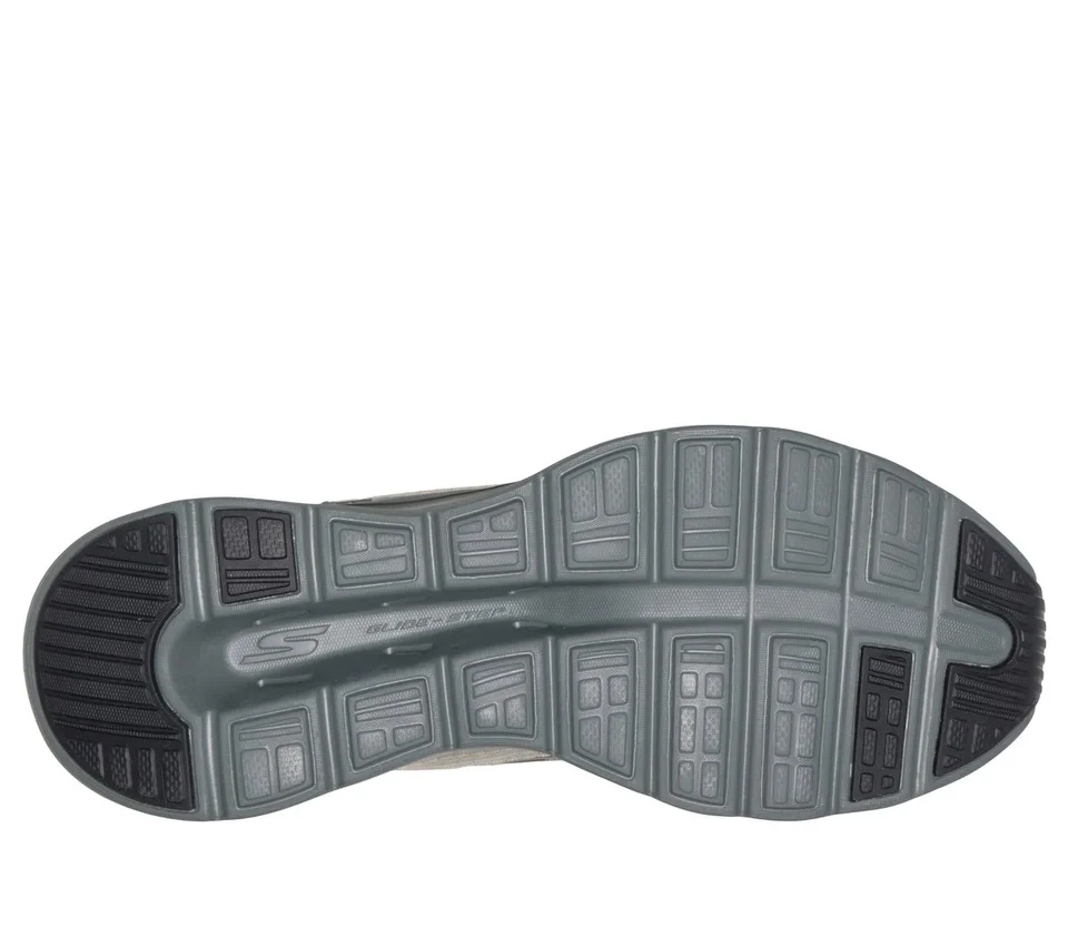 Slip-ins Skechers: Go Walk Glide-Step 2.0 – Santiago Slip-ins Skechers: Go Walk Glide-Step 2.0 – Santiago