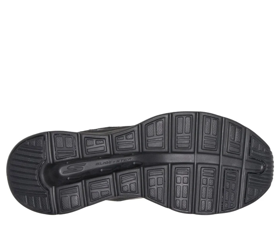 Slip-ins Skechers: Go Walk Glide-Step 2.0 – Santiago Slip-ins Skechers: Go Walk Glide-Step 2.0 – Santiago