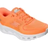 Slip-ins Skechers: Go Walk Glide-Step 2.0 – Santiago Slip-ins Skechers: Go Walk Glide-Step 2.0 – Santiago