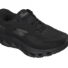 Slip-ins Skechers: Go Walk Glide-Step 2.0 – Santiago Slip-ins Skechers: Go Walk Glide-Step 2.0 – Santiago