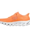 Slip-ins Skechers: Go Walk Glide-Step 2.0 – Santiago Slip-ins Skechers: Go Walk Glide-Step 2.0 – Santiago