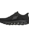 Slip-ins Skechers: Go Walk Glide-Step 2.0 – Santiago Slip-ins Skechers: Go Walk Glide-Step 2.0 – Santiago
