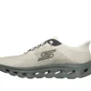 Slip-ins Skechers: Go Walk Glide-Step 2.0 – Santiago Slip-ins Skechers: Go Walk Glide-Step 2.0 – Santiago