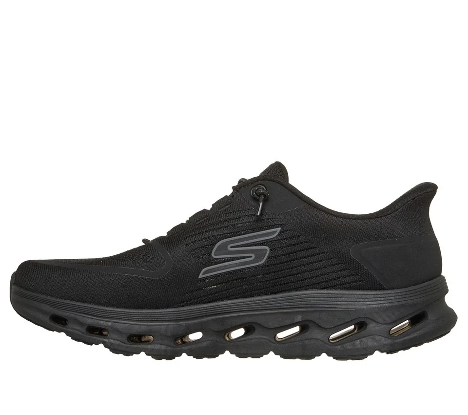 Slip-ins Skechers: Go Walk Glide-Step 2.0 – Santiago Slip-ins Skechers: Go Walk Glide-Step 2.0 – Santiago