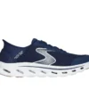 Slip-ins Skechers: Go Walk Glide-Step 2.0 – Zander Slip-ins Skechers: Go Walk Glide-Step 2.0 – Zander