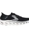 Slip-ins Skechers: Go Walk Glide-Step 2.0 – Zander Slip-ins Skechers: Go Walk Glide-Step 2.0 – Zander