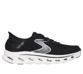 Slip-ins Skechers: Go Walk Glide-Step 2.0 – Zander Slip-ins Skechers: Go Walk Glide-Step 2.0 – Zander